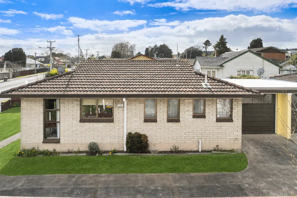 Photos of 1/254 Great South Road