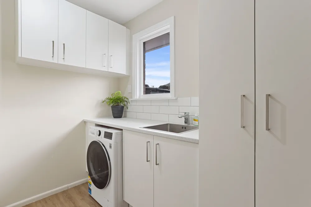 Photos of 37 Mountfort Street