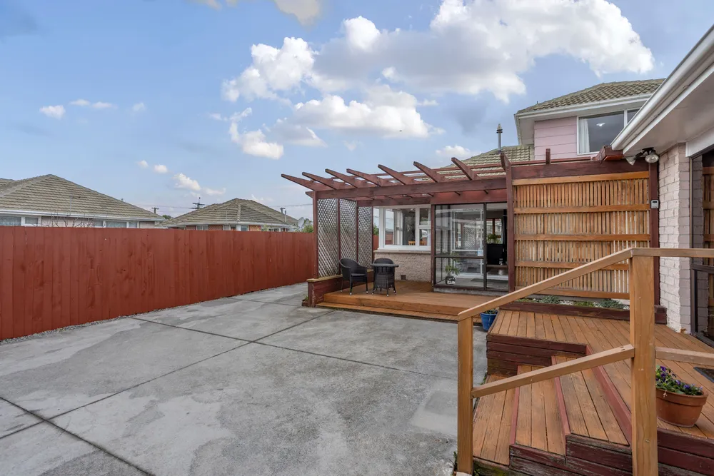 Photos of 37 Mountfort Street