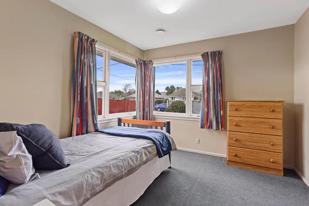 Photos of 37 Mountfort Street