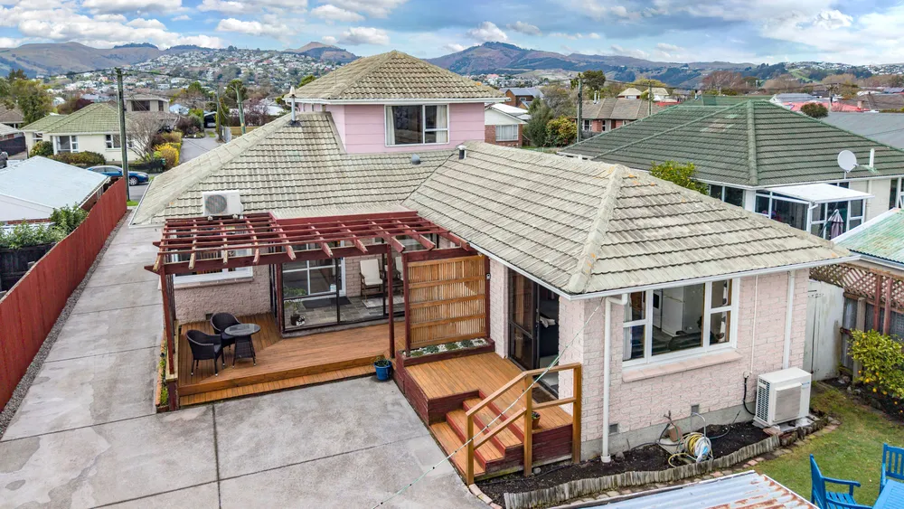 Photos of 37 Mountfort Street