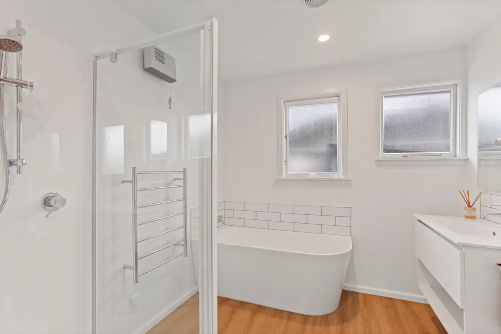 Photos of 37 Mountfort Street