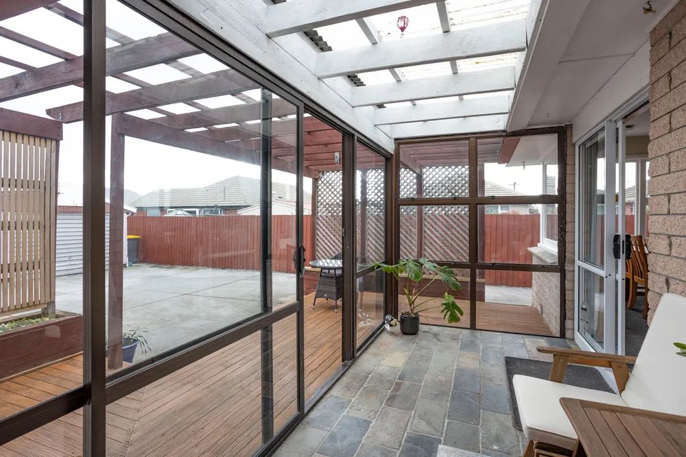 Photos of 37 Mountfort Street