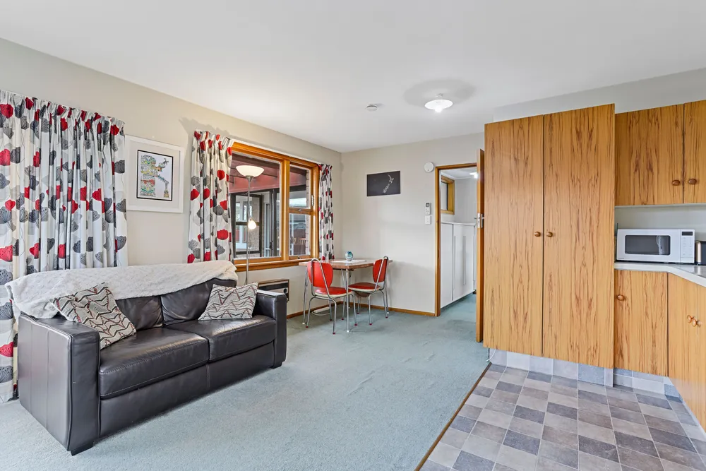 Photos of 37 Mountfort Street