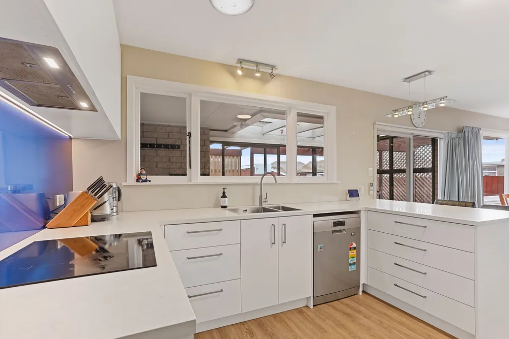 Photos of 37 Mountfort Street