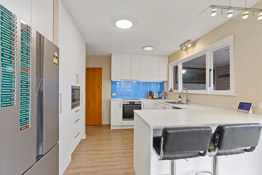 Photos of 37 Mountfort Street