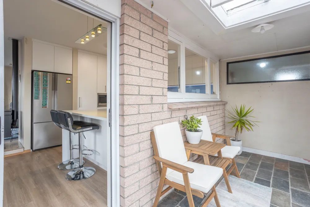 Photos of 37 Mountfort Street