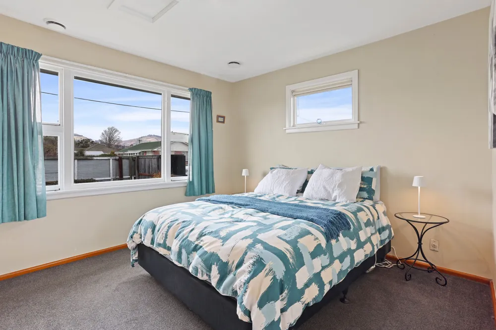Photos of 37 Mountfort Street