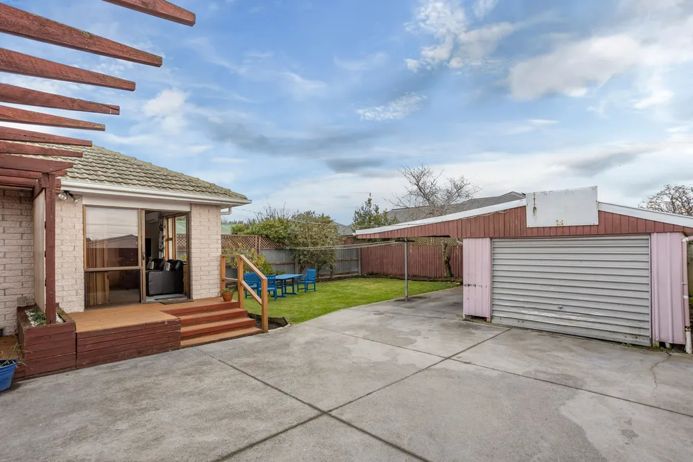 Photos of 37 Mountfort Street