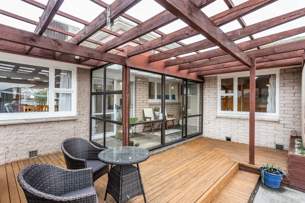Photos of 37 Mountfort Street