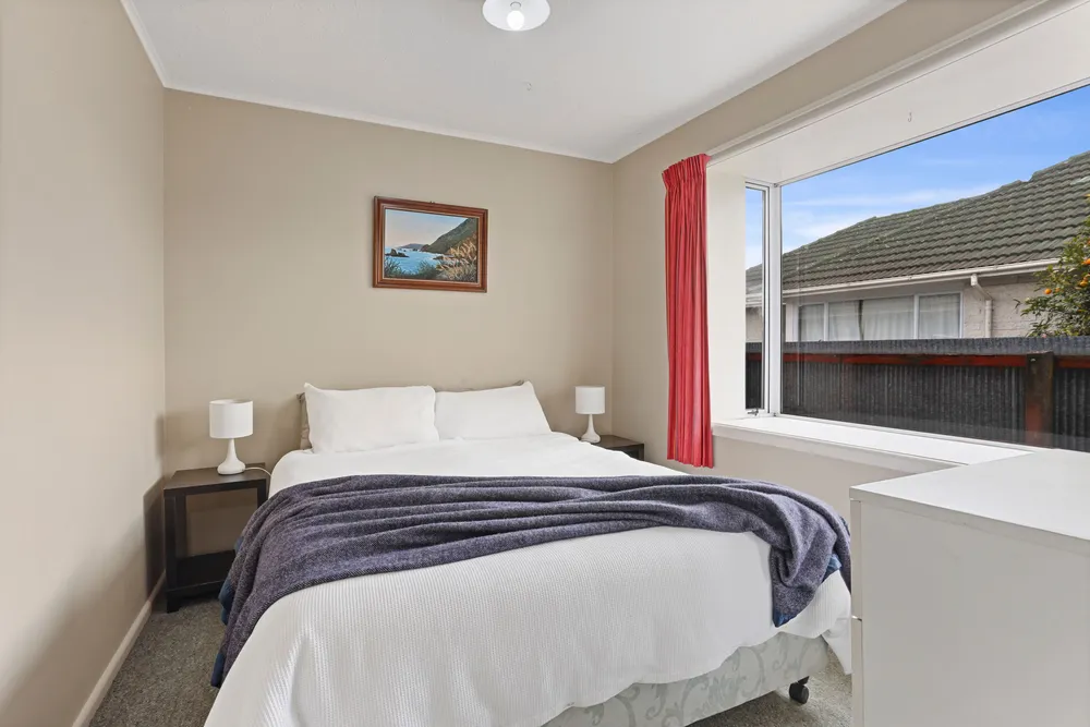 Photos of 37 Mountfort Street