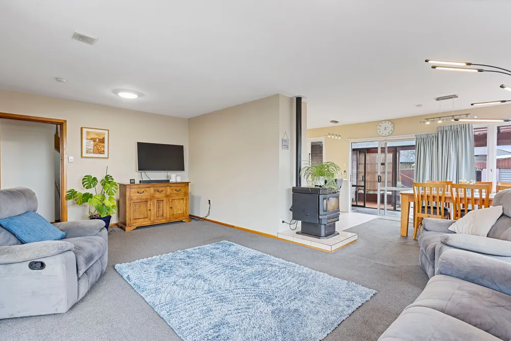 Photos of 37 Mountfort Street