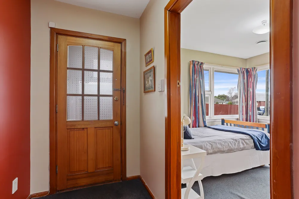 Photos of 37 Mountfort Street