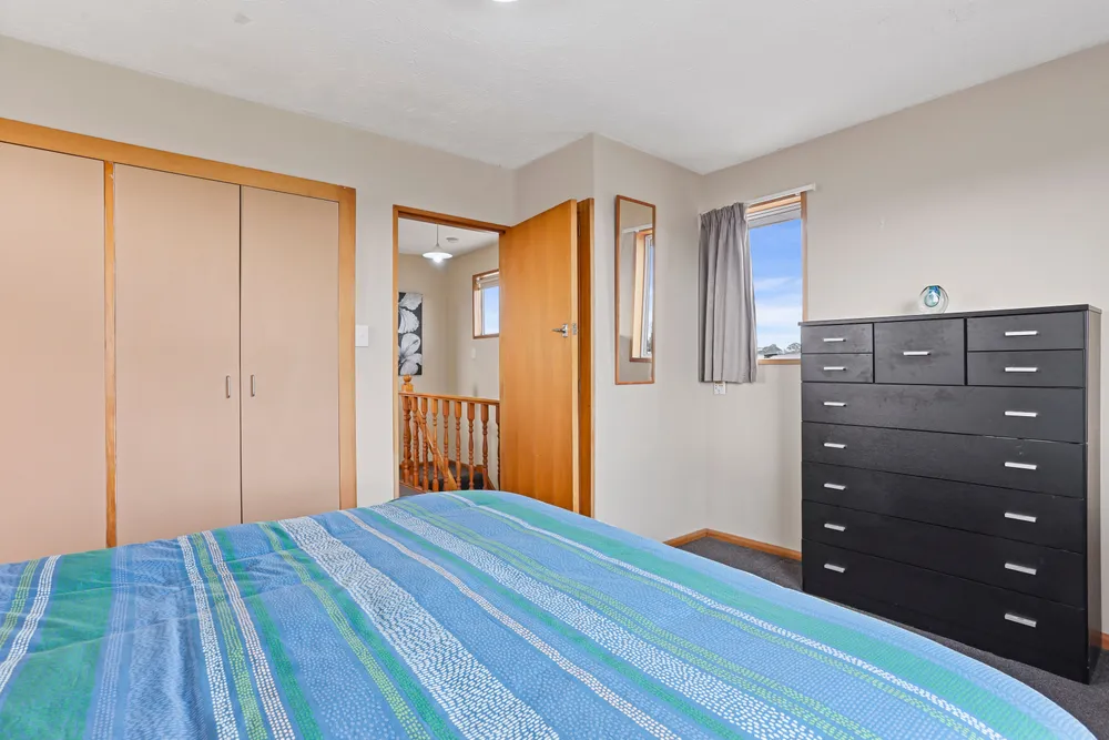 Photos of 37 Mountfort Street