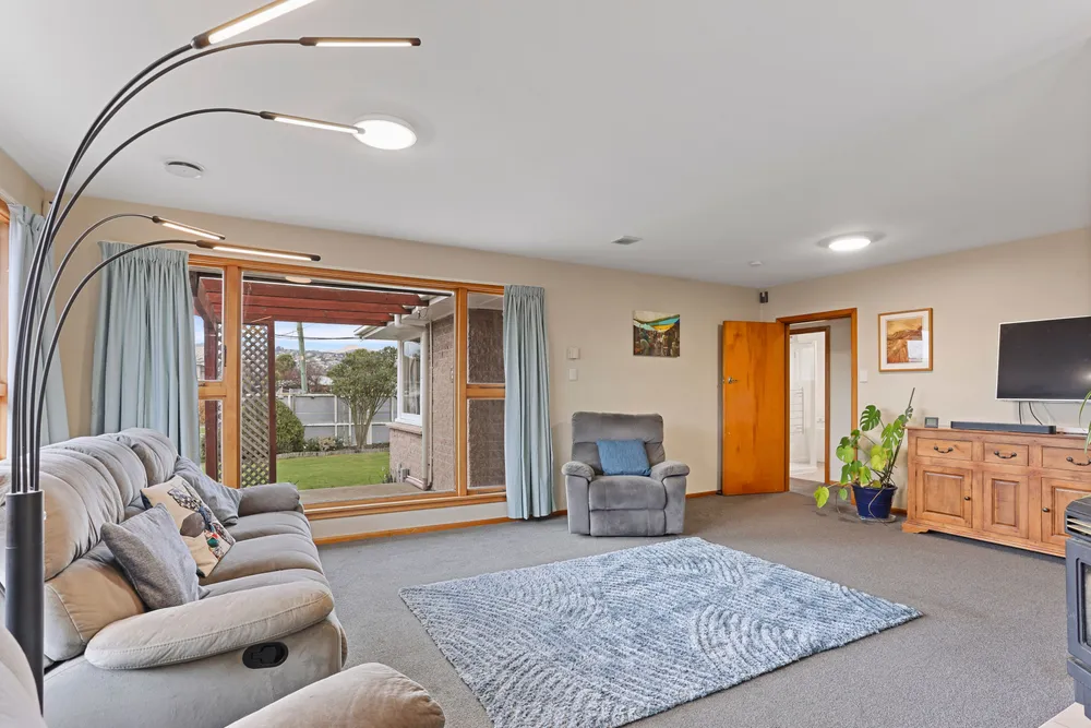 Photos of 37 Mountfort Street