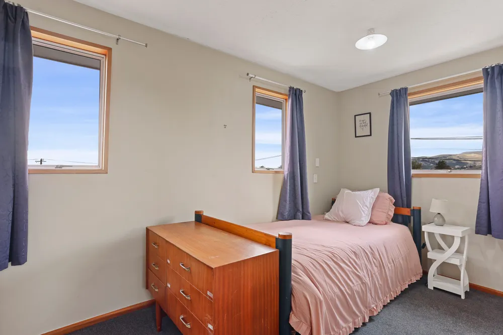 Photos of 37 Mountfort Street