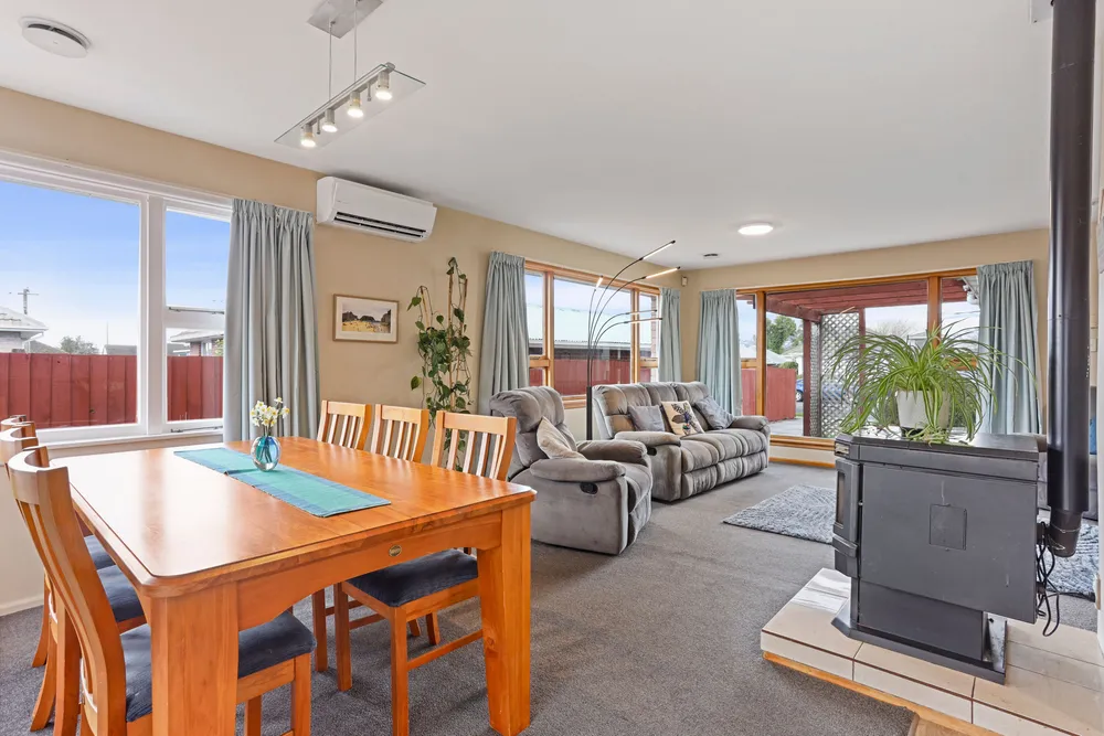 Photos of 37 Mountfort Street