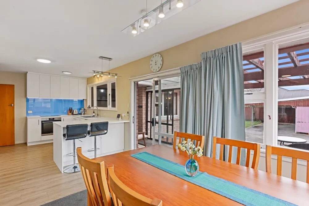 Photos of 37 Mountfort Street