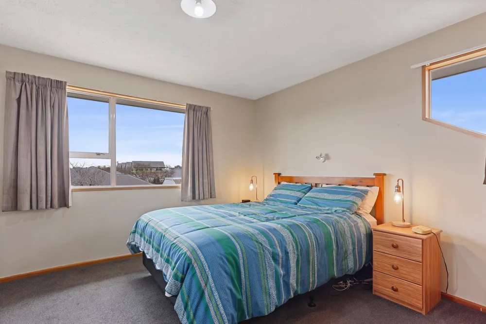 Photos of 37 Mountfort Street