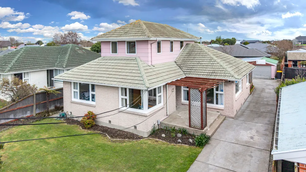 Photos of 37 Mountfort Street