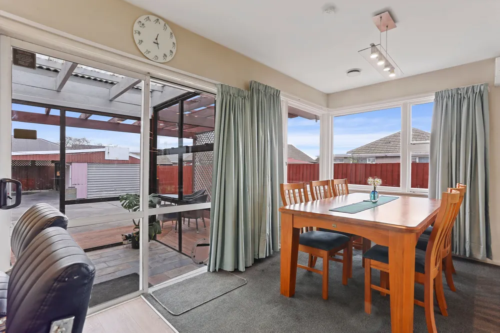 Photos of 37 Mountfort Street