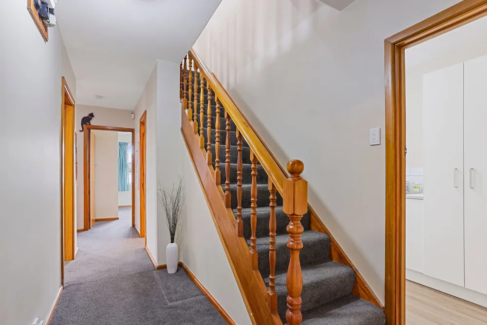 Photos of 37 Mountfort Street