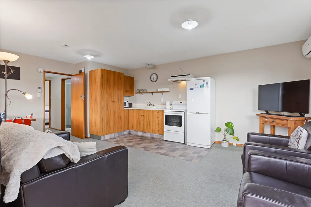 Photos of 37 Mountfort Street