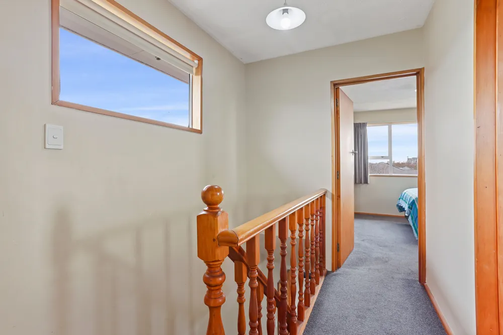 Photos of 37 Mountfort Street