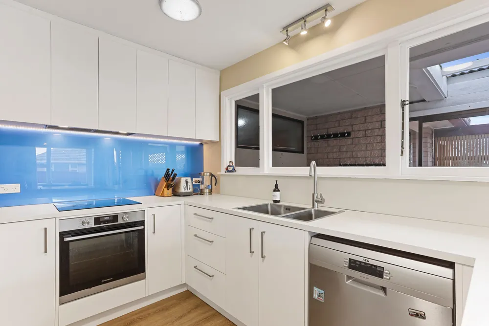 Photos of 37 Mountfort Street