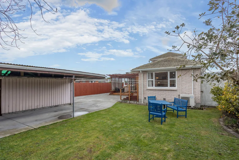 Photos of 37 Mountfort Street