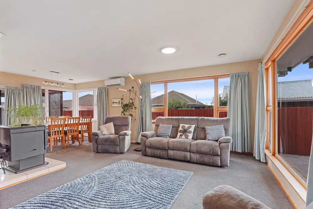 Photos of 37 Mountfort Street