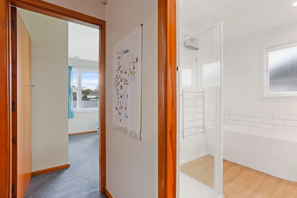 Photos of 37 Mountfort Street
