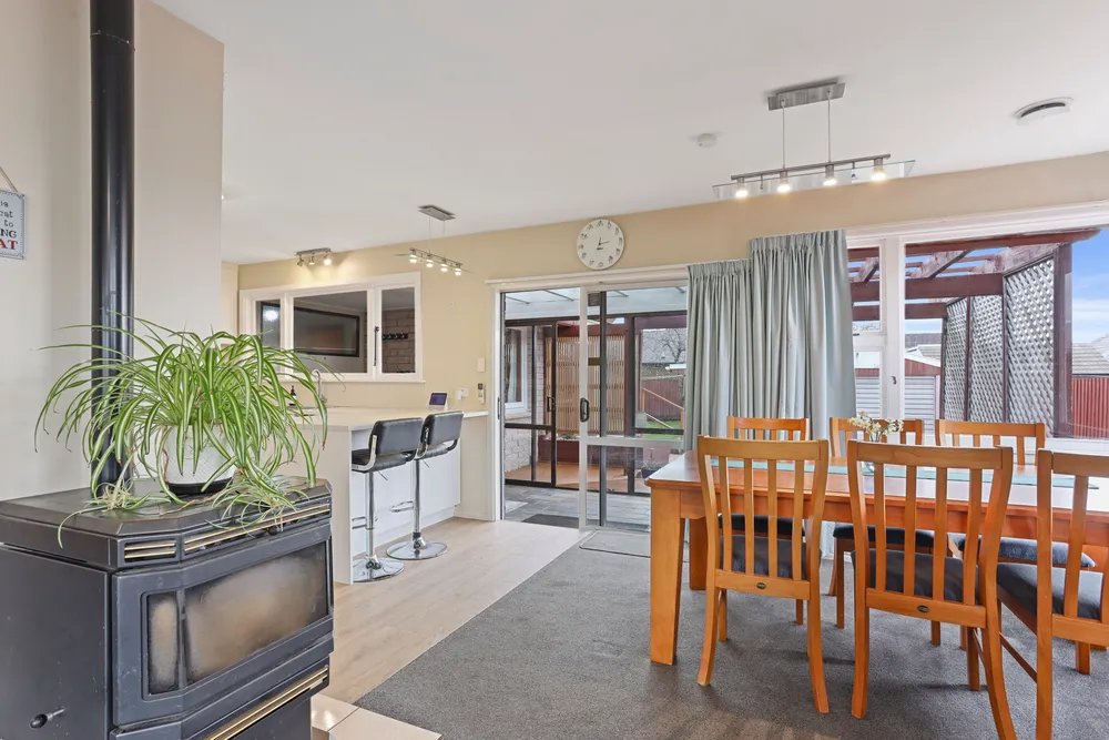 Photos of 37 Mountfort Street