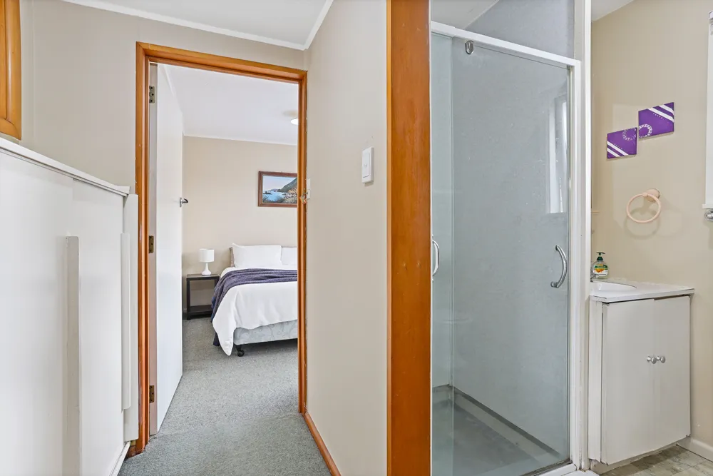 Photos of 37 Mountfort Street