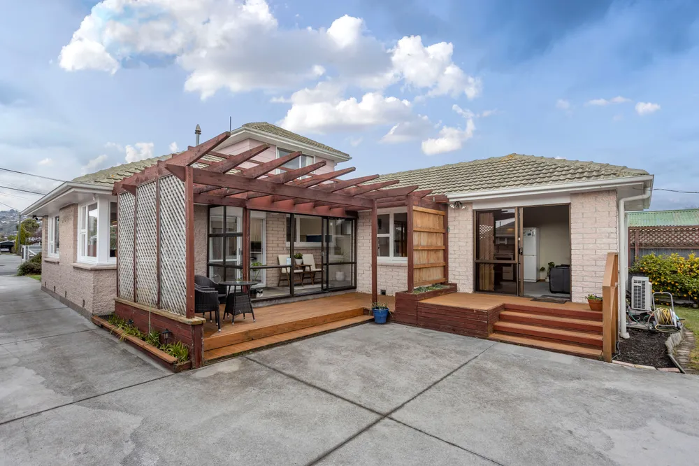 Photos of 37 Mountfort Street