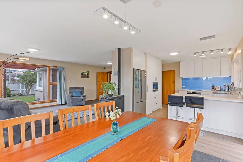 Photos of 37 Mountfort Street
