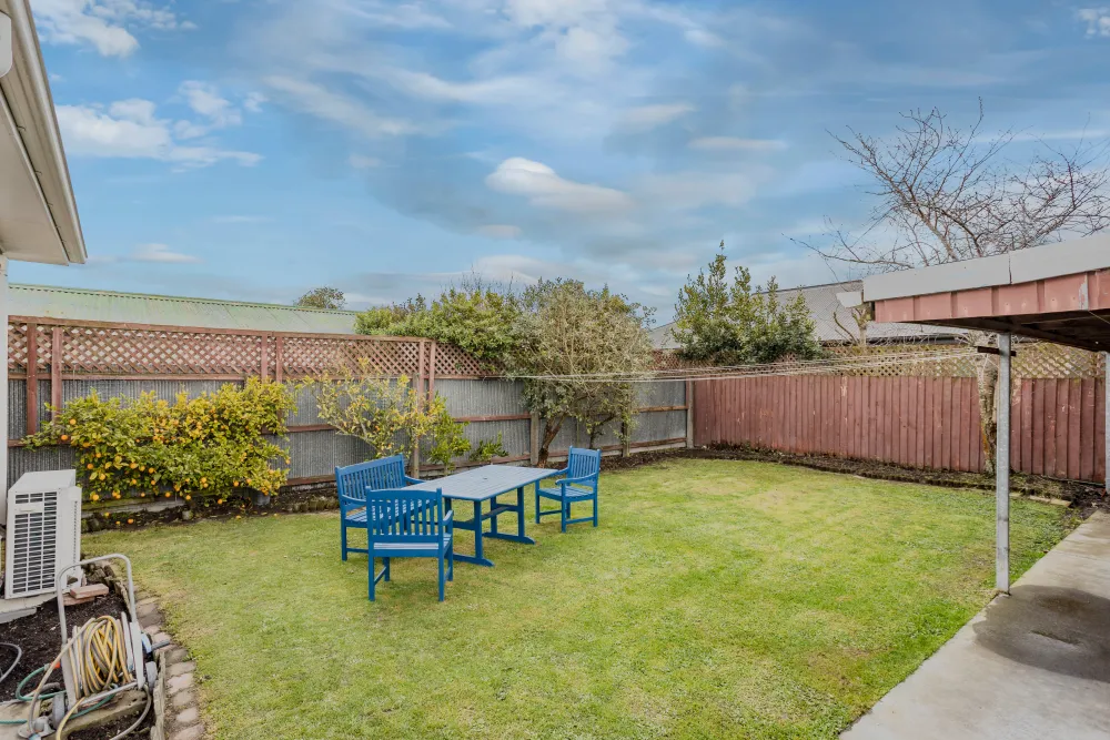 Photos of 37 Mountfort Street