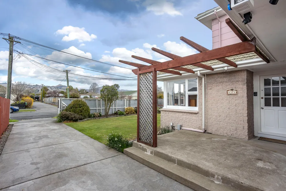 Photos of 37 Mountfort Street