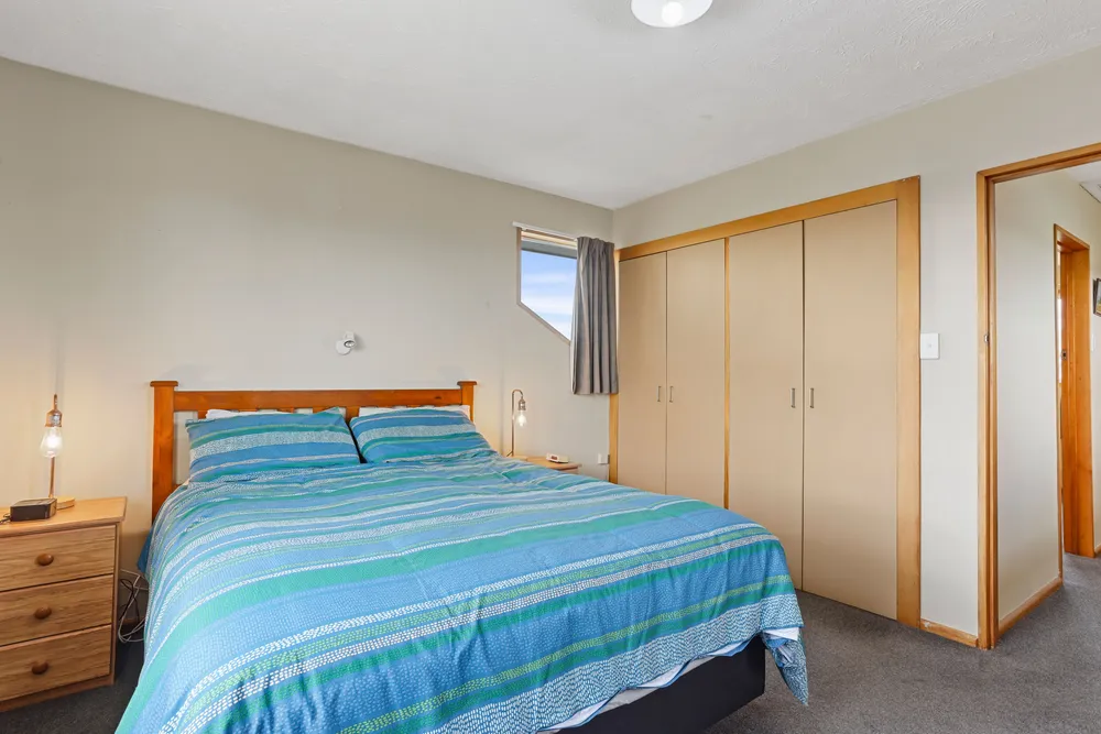 Photos of 37 Mountfort Street