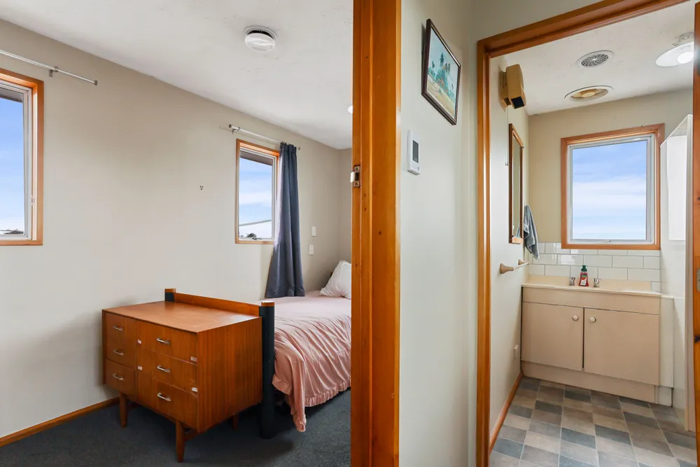 Photos of 37 Mountfort Street