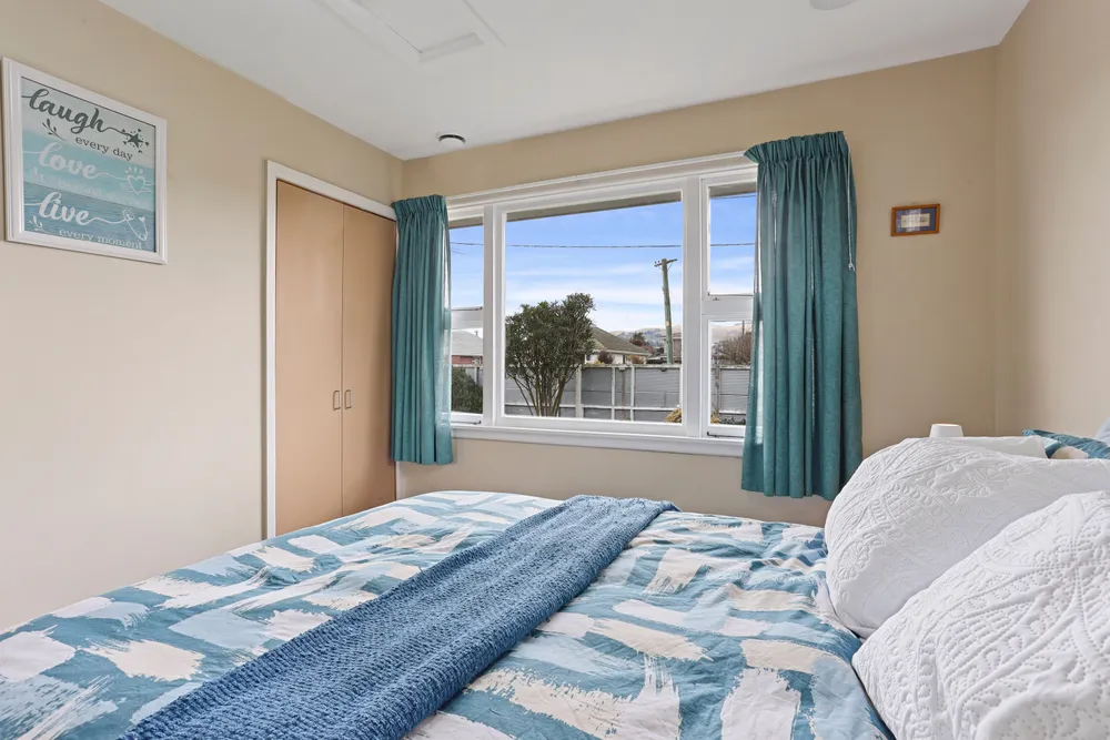 Photos of 37 Mountfort Street