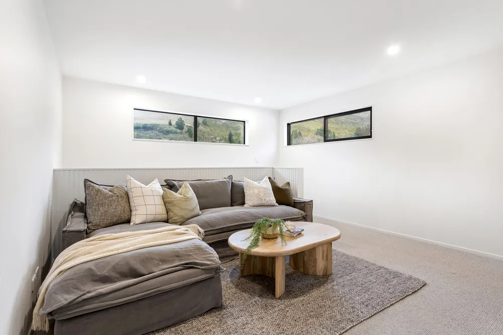 Photos of 36 Colenso Street