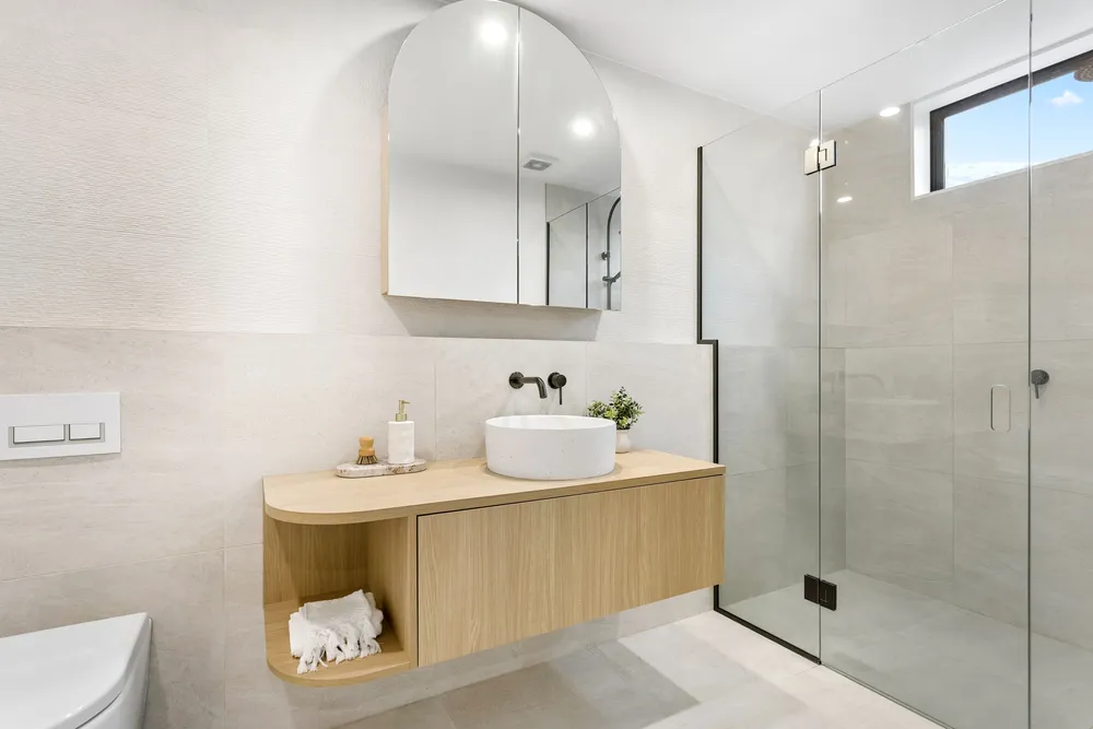 Photos of 36 Colenso Street