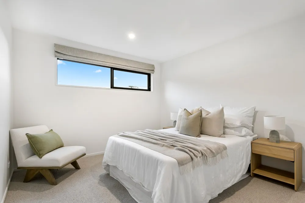 Photos of 36 Colenso Street