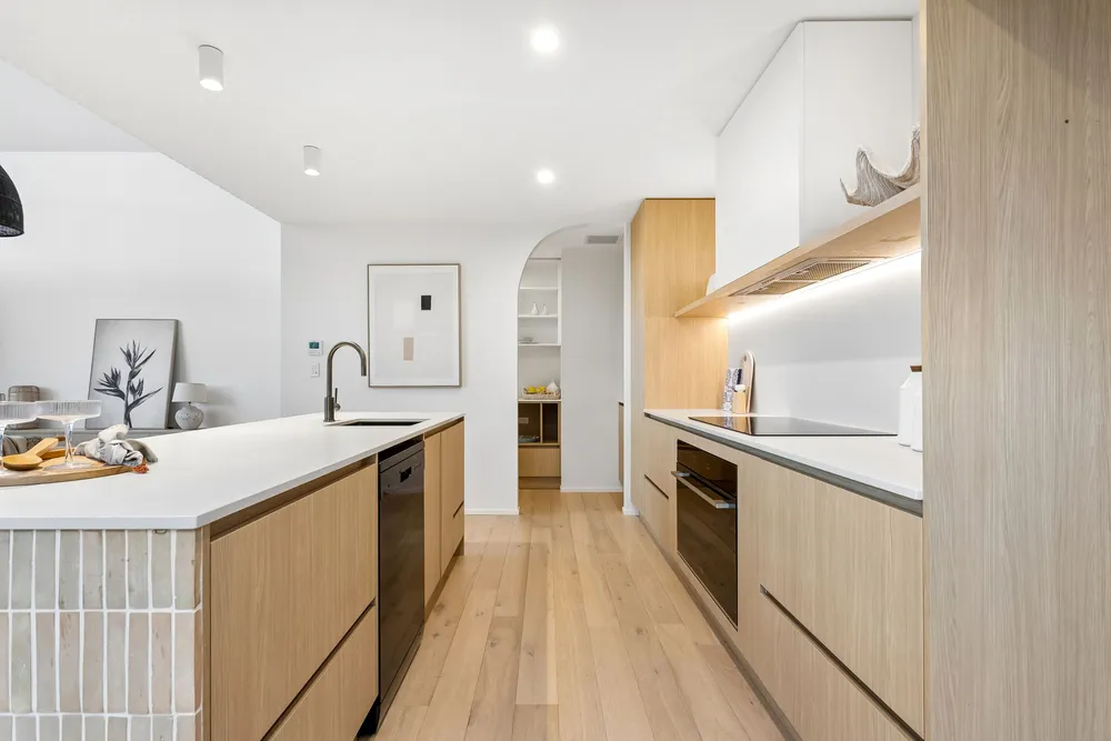 Photos of 36 Colenso Street