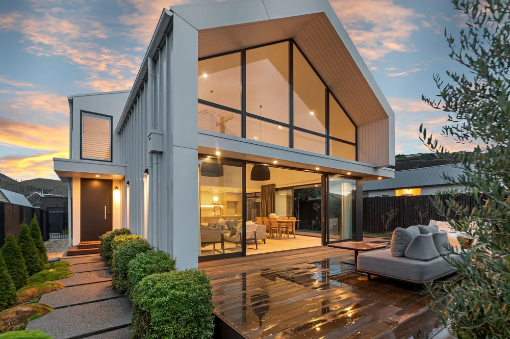 Photos of 36 Colenso Street