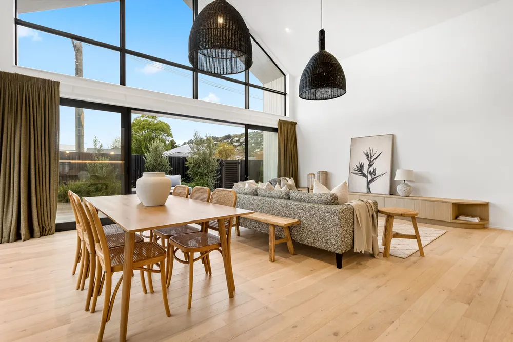 Photos of 36 Colenso Street
