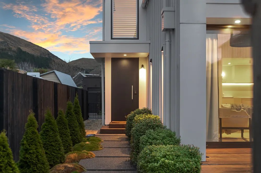 Photos of 36 Colenso Street