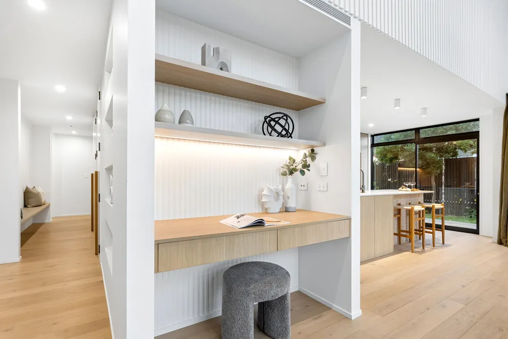 Photos of 36 Colenso Street