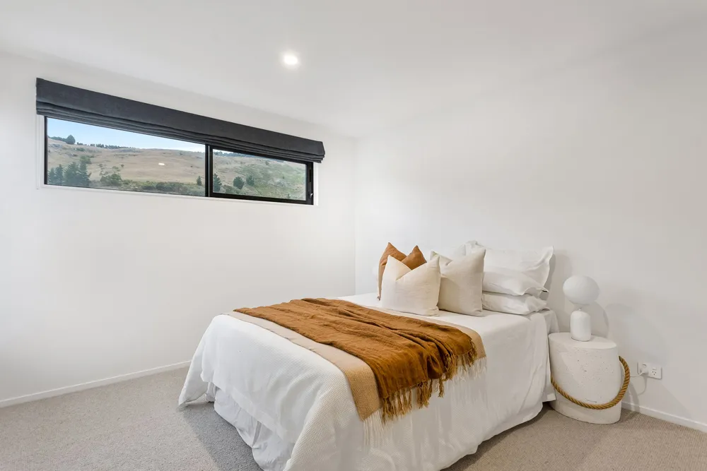 Photos of 36 Colenso Street